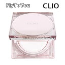 clio クリオ キルカバーメッシュグロークッション企画セット spf50+ pa++++ リフィル付き クッションファンデ 韓国コスメ 正規品