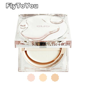 clio NI LJo[nCOENbVZbg spf50+ pa+++ tBt NbVt@f ؍RX Ki