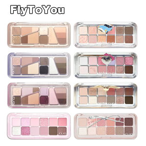 clio NI vACVhEpbgGA ACVhEpbg ACVhE  }bg V}[ VJ[ǉ Pi ؍RX Ki