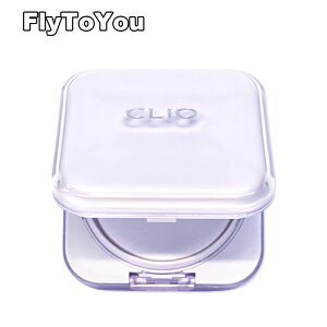 clio NI LJo[bVu[NbVZbg spf40 pa++ tBt NbVt@f ؍RX Ki