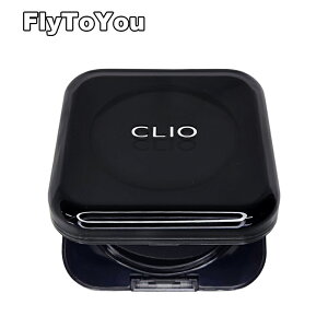 clio NI LJo[t@EFANbVZbg spf40 pa++ tBt NbVt@f ؍RX Ki