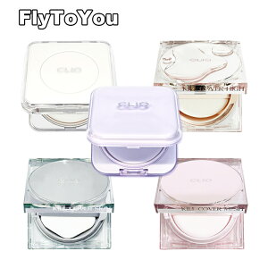 NI clio LJo[NbV bVu[ / nCOE / XLtBNT[ / t@EFANbVUIWi / bVO[NbV {+tB ؍RX Ki