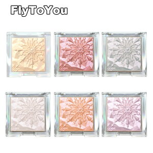 clio NI vYnCC^[ 8g VJ[ǉ S[hVA tFA[sN Ob^[  Pi ؍RX Ki nCCg