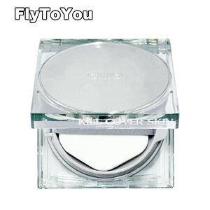 clio NI LJo[XLtBNT[NbV 15g*2 {i+tBt NbVt@ ؍RX Ki