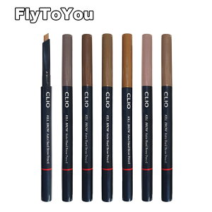 NI clio LuEI[gn[huEyV XN[uVt e0.31g VJ[ǉ yVACuE Pi ؍RX Ki