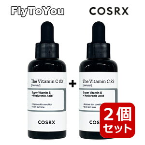 2Zbg COSRX RXA[GbNX Ur^~C23Z 20g et r^~Z XLPA ؍RX Ki