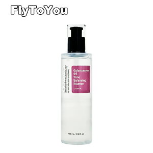 COSRX �R�X�A�[���G�b�N�X �K���N�g�~�Z�X95�g�[���o�����V���O�G�b�Z���X ���e�t 100ml �P�i �؍��R�X�� ���K�i