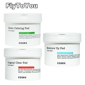 cosrx RXA[GbNX Xebvpbh 70 @pbh XLPApbh et Pi Ki ؍RX