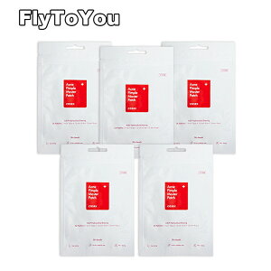 jLrpb`5Zbg cosrx RXA[GbNX ANljLr}X^[pb` lXȃTCỸpb` ؍RX Ki