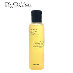 cosrx RXA[GbNX ttBbgv|XViW[gi[ 280ml XLPA ϐ ؍RX Ki