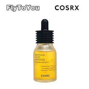 COSRX RXA[GbNX ttBbg v|X Cg Av 30ml XLPA et ؍RX Ki戵X