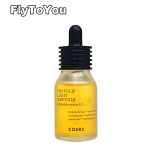 COSRX RXA[GbNX ttBbgv|XCgAv 30ml XLPA et ؍RX Ki戵X