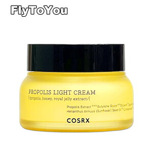 COSRX RXA[GbNX ttBbgv|XCgN[ 65ml XLPA tFCXN[ ؍RX Ki