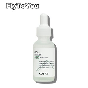 cosrx �R�X�A�[���G�b�N�X �s���A�t�B�b�g�V�J�Z���� 30ml �X�L���P�A �Z���� ���e�t �V�J�Z���� �P�i �؍��R�X�� ���K�i ��������