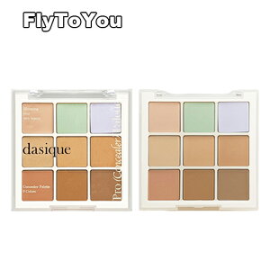 dasique fCW[N vRV[[pbg 9g VF[fBO Lbh nCCg g[oX Pi ؍RX Ki