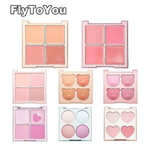 dasique fCW[N VJ[ǉ ufBO[h`[N `[Npbg Pi ؍RX Ki