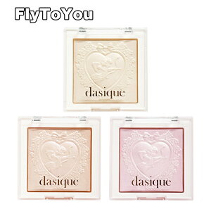 dasique fCW[N bNXOEnCC^[ 7g tFCXJ[ pE_[nCCg Pi ؍RX Ki