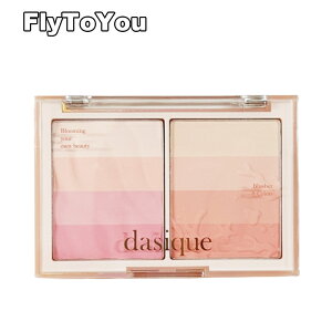 dasique fCW[N ufBOC[`[N `[Npbg pE_[`[N قg Pi ؍RX Ki
