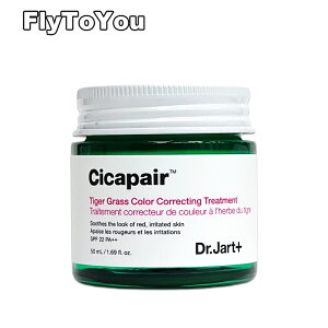 hN^[Wg dr.jart+ VJyA ^CK[OX J[ RNeBO g[gg 50ml ωn Pi ؍RX Ki