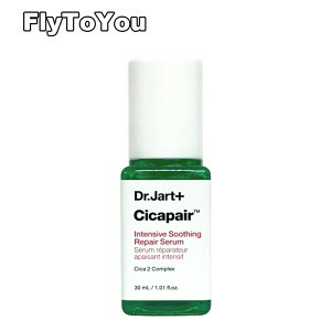 dr.jart+ hN^[Wg VJyACeVuX[WOyAZ 30ml XLPA et Pi ؍RX Ki