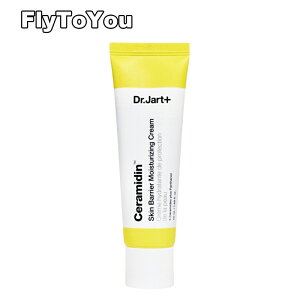 dr.jart+ hN^[Wg Z}CfBXLoACX`CWON[ 50mL tFCXN[ Pi ؍RX Ki