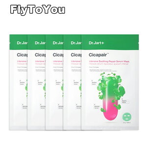 DR.JART+ hN^[Wg VJyACeVuX[WOyAZ}XN 5 Z}XN V[g}XN }XNpbN XLPA ؍RX Ki