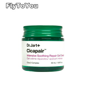 dr.jart+ hN^[Wg VJyACeVuX[WOyAWFN[ 50ml XLPA tFCXN[ Pi ؍RX Ki