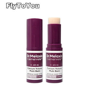 dr.melaxin hN^[N` ZgJVE{[}`o[ 9g I[C }`XeBbNo[ XLPA Pi ؍RX Ki