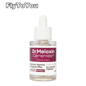dr.melaxin hN^[N` ZgJVE{[ACAvvX 30ml et XLPA Pi ؍RX Ki
