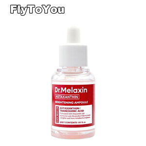 dr.melaxin hN^[N` AX^LT`Av 30ml et XLPA Pi ؍RX Ki