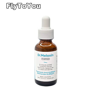 dr.melaxin hN^[N` glLT_Av 30ml txAv et XLPA Pi ؍RX Ki