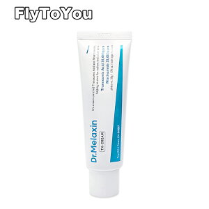 dr.melaxin hN^[N` glLT_N[ 50ml txN[ tFCXN[ XLPA Pi ؍RX Ki