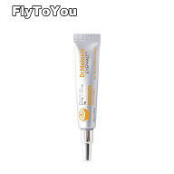 dr.melaxin ドクターメラクチン レチノールアイファルトアイバッククリーム 10g アイクリーム フェイスク…