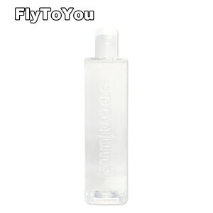 etude house G`[hnEX XWgi[ 350ml ϐ _pH5.5 XLPA Pi ؍RX Ki