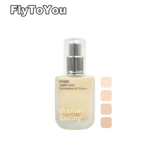 etude house G`[hnEX _uXeBOB[KJo[t@f[V spf32 pa++ 30g ωn Lbht@f[V x[XCN Pi ؍RX Ki