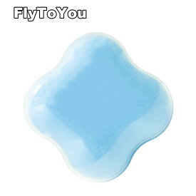 etude エチュード クラウドフィルタークッション spf42 pa+++ 15g 本品のみ クッションファンデーション 単品 韓国コスメ 正規品