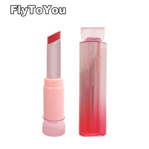 etude house G`[hnEX J[XeBOO[XeBbN 3.2g bvXeBbN g Pi ؍RX Ki