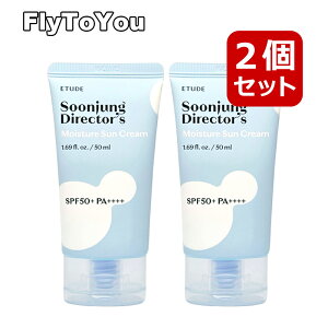 etude house G`[hnEX XWfBN^[Ă~ spf50+ pa++++ 50ml 2Zbg P~JĂ~ ؍RX Ki