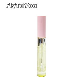 etude house エチュードハウス マイラッシュセラム 9g まつげ根元栄養 まつ毛美容液 単品 韓国コスメ 正規品