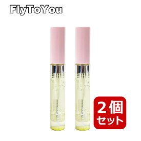お買い得2個セット etude house エチュードハウス マイラッシュセラム 9g まつげ根元栄養 まつ毛美容液 韓国コスメ 正規品
