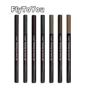 Iׂ2Zbg ETUDE HOUSE G`[hnEX h[CO ACuE I7J[ ACuEyV ؍RX Ki