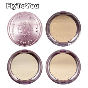 etude house G`[hnEX V[Nbgr[pE_[pNg spf36 pa+++ 3 tFCXpE_[pNg Pi ؍RX Ki
