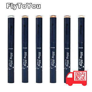 { etude house G`[hnEX LLACVhE 1.4g  XeBbNACVhE Pi ؍RX Ki