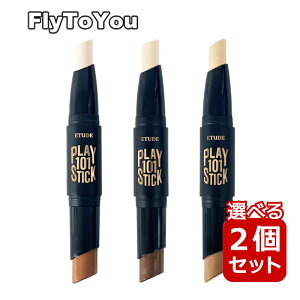 yIׂ2Zbgz etude house G`[hnEX vC101XeBbNfI 6g VF[fBO nCC^[ ؍RX Ki