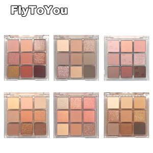 etude house G`[hnEX vCJ[ACY 9F ACVhEpbg ACVhE v[J[ACY ؍RX Ki