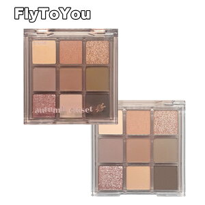 etude house G`[hnEX vCJ[ACY I[^N[[bg Pi ACVhE ACVhEpbg ؍RX Ki