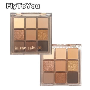 etude house G`[hnEX vCJ[ACY CUJtF Pi ACVhE ACVhEpbg ؍RX Ki