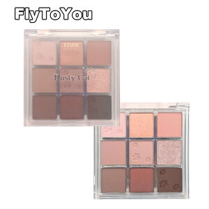 etude house G`[hnEX vCJ[ACY _XeBLbg Pi ACVhE ACVhEpbg ؍RX Ki