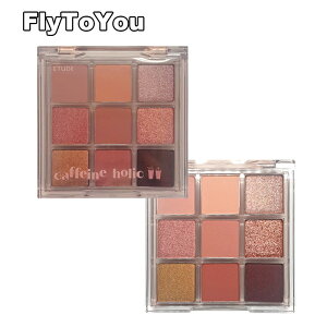 etude house G`[hnEX vCJ[ACY JtFCzbN Pi ACVhE ACVhEpbg ؍RX Ki