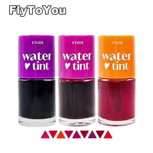 G`[hnEX etude house fBA_[EH[^[eBg 9g EH[^[eBg bveBg Pi ؍RX Ki